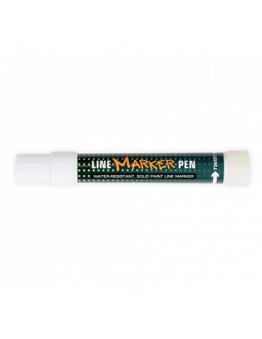 GURU LINE MARKER PEN GURU