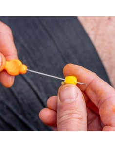 GURU FINE GATED LACH NEEDLE GURU 2