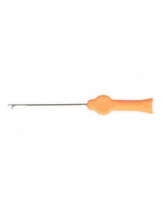 GURU FINE GATED LACH NEEDLE GURU