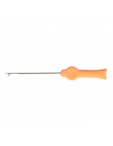 GURU FINE GATED LACH NEEDLE GURU