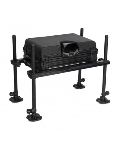 MATRIX PANIER F25 PRO SUPER LITE SEATBOX MATRIX