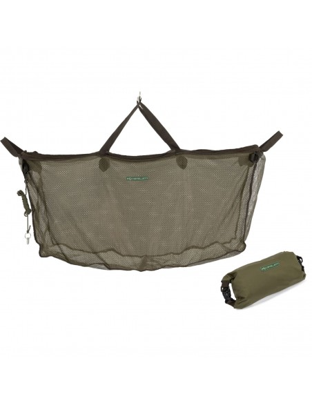 KORUM EXPEDITION COMPACT RECOVERY SLING KORUM