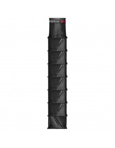 PRESTON LEEFNET SPACE SAVER KEEPNETS PRESTON