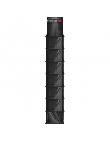 PRESTON BOURRICHE SPACE SAVER KEEPNETS PRESTON