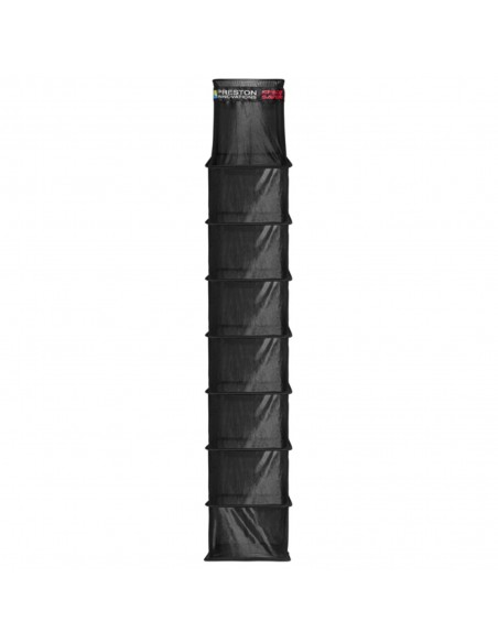 PRESTON LEEFNET SPACE SAVER KEEPNETS PRESTON