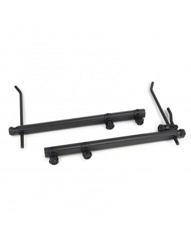 MATRIX ROOST DISTANCE STICKS MATRIX
