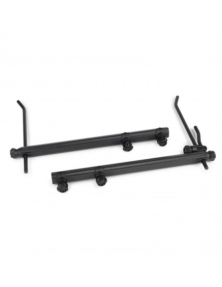 MATRIX ROOST DISTANCE STICKS MATRIX