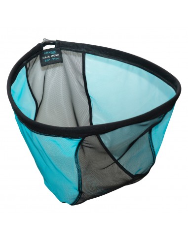 DRENNAN SCHEPNET HAIR MESH NET DRENNAN