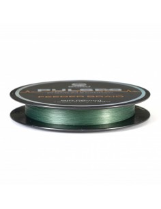 GURU PULSE 9 BRAID 150M GURU 2