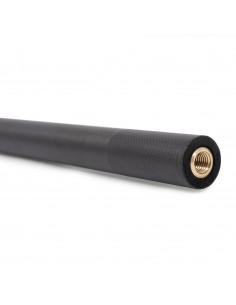 PRESTON MANCHE ÉPUISETTE MONSTER XTR PRO PRESTON 2