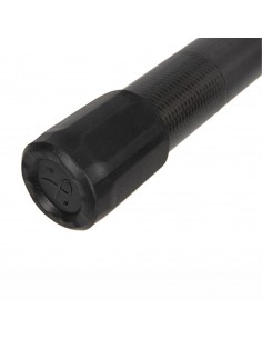 MATRIX XTR EVA END CAPS MATRIX 2