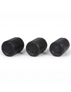 MATRIX XTR EVA END CAPS MATRIX