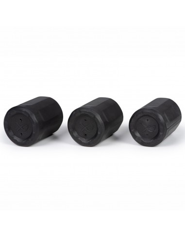 MATRIX XTR EVA END CAPS MATRIX