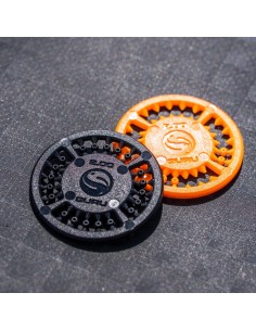 GURU SLIDER BEAD GURU 2