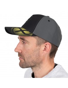 MATRIX CASQUETTE FADED... 2