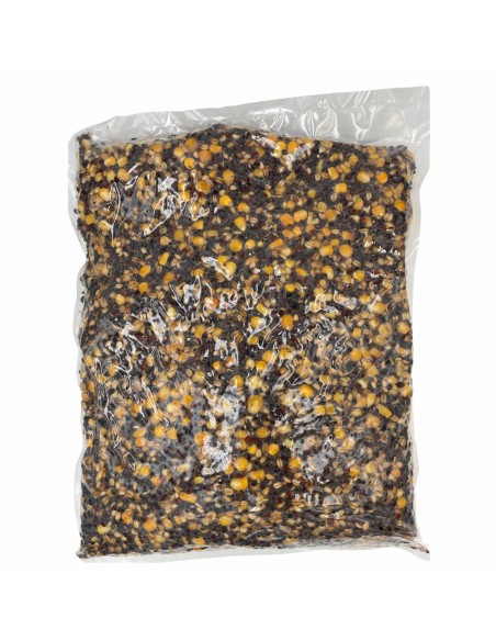 SPROTSHOP GRAINES KARPER MIX 3KG SPORTSHOP