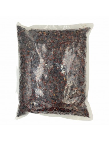 SPORTSHOP GRAINES READY MADE SARRASIN 1KG SPORTSHOP
