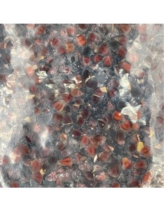 SPORTSHOP GRAINES READY MADE SARRASIN 1KG SPORTSHOP 2