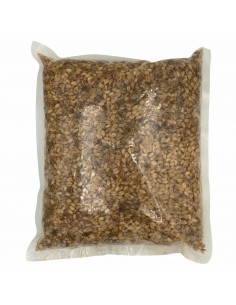 SPORTSHOP GRAINE READY MADE BLÉ 1KG SPORTSHOP