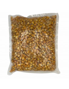 SPORTSHOP PARTIKLES READY MADE MAÏS 1KG SPORTSHOP