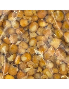 SPORTSHOP GRAINE READY MADE MAÏS 1KG SPORTSHOP 2