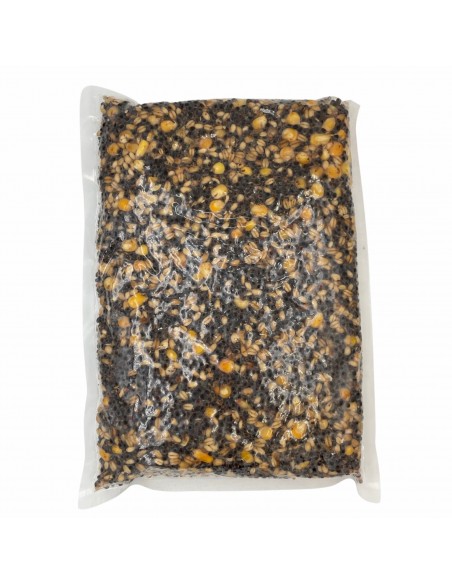 SPORTSHOP READY MADE PARTIKELS MIX 1KG SPORTSHOP