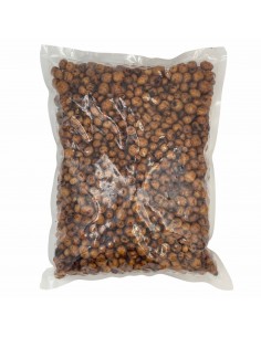 SPORTSHOP PARTIKELS READY MADE TIJGERNOTEN 1KG SPORTSHOP