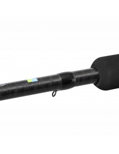 PRESTON MONSTER XS CARP FEEDER RODS PRESTON 2