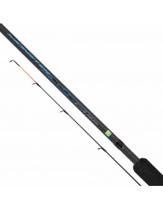 PRESTON MONSTER XS CARP FEEDER RODS PRESTON