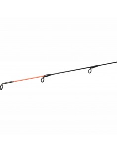 PRESTON MONSTER XS QUIVERTIPS PRESTON