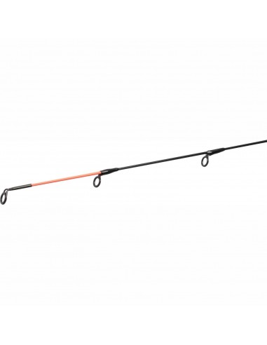 PRESTON MONSTER XS QUIVERTIPS PRESTON