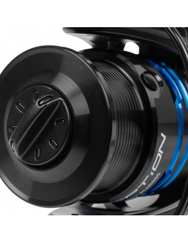 PRESTON INCEPTION SPARE SPOOL PRESTON