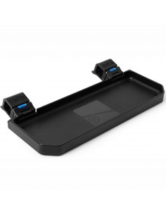PRESTON VENTALITE CLIP ON TRAY PRESTON 2