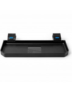 PRESTON VENTALITE CLIP ON TRAY PRESTON