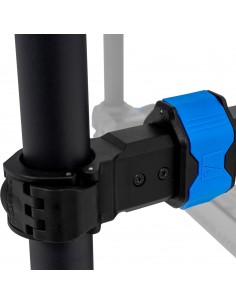 PRESTON OFFBOX PRO POLE SUPPORT PRESTON 2