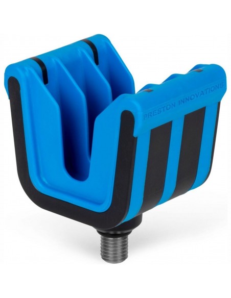 PRESTON MULTI GRIPPER REST PRESTON