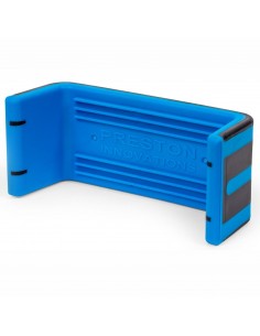 PRESTON MULTI FLAT REST PRESTON 2