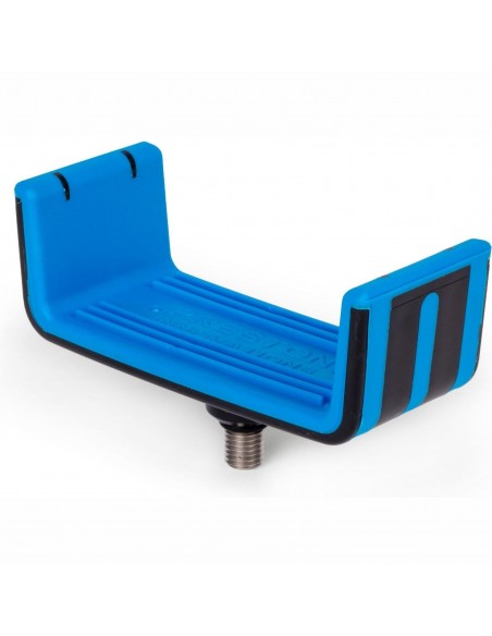 PRESTON MULTI FLAT REST PRESTON