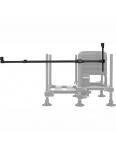 PRESTON OFFBOX MULTI FEEDER ARM PRESTON 2