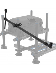 PRESTON OFFBOX MULTI FEEDER ARM PRESTON