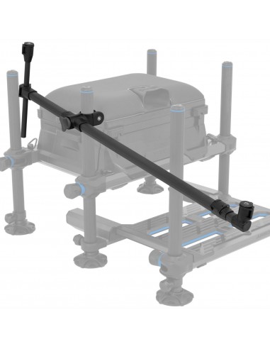 PRESTON OFFBOX MULTI FEEDER ARM PRESTON