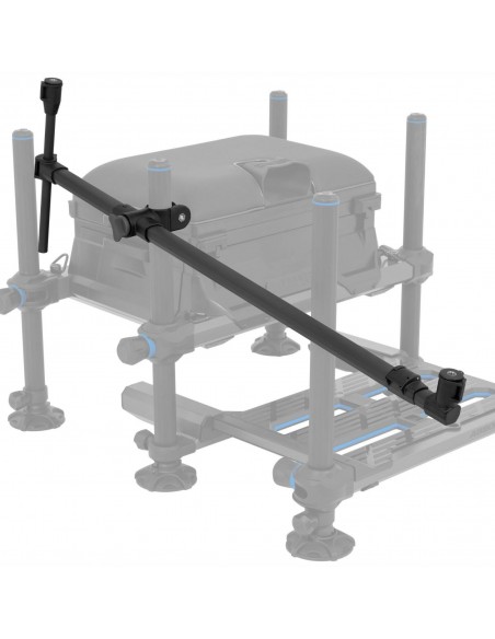 PRESTON OFFBOX MULTI FEEDER ARM PRESTON