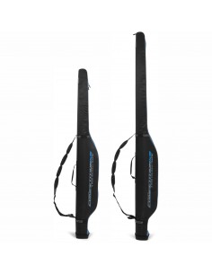 PRESTON FOEDRAAL COMPETITION XS 2 ROD HOLDALL PRESTON