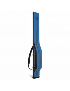 PRESTON FOEDRAAL COMPETITION XS 4 ROD HOLDALL PRESTON 2