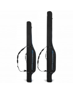 PRESTON FOEDRAAL COMPETITION XS 4 ROD HOLDALL PRESTON