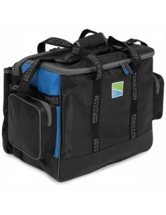 PRESTON COMPETITION XS CARRYALL PRESTON 2