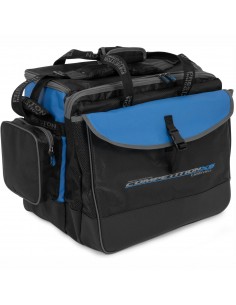 PRESTON COMPETITION XS CARRYALL PRESTON