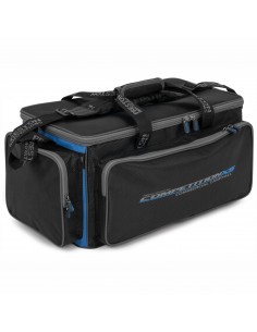 PRESTON COMPETITION XS COMMERCIAL CARRYALL PRESTON