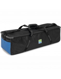 PRESTON COMPETITION XS ROLLER & ROOST BAG PRESTON 2