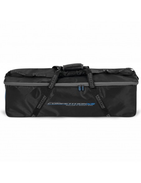 PRESTON COMPETITION XS ROLLER & ROOST BAG PRESTON